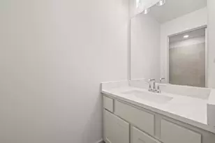 17613 Chamoix Dr, Austin, TX 78738 - Photo 31