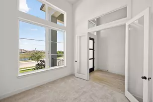 17613 Chamoix Dr, Austin, TX 78738 - Photo 17