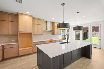 17613 Chamoix Drive, Austin, TX 78738 - Photo 7