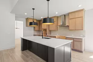 17613 Chamoix Dr, Austin, TX 78738 - Photo 9