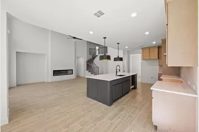 17613 Chamoix Drive, Austin, TX 78738 - Photo 13