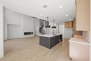 17613 Chamoix Dr, Austin, TX 78738 - Photo 13