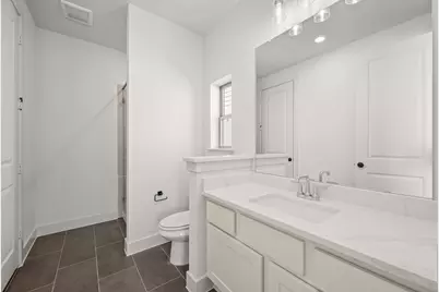 17613 Chamoix Drive, Austin, TX 78738 - Photo 23