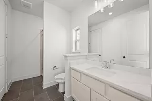 17613 Chamoix Dr, Austin, TX 78738 - Photo 23