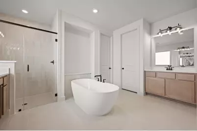 17613 Chamoix Drive, Austin, TX 78738 - Photo 19