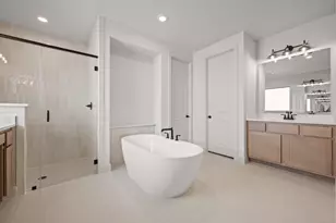 17613 Chamoix Dr, Austin, TX 78738 - Photo 19