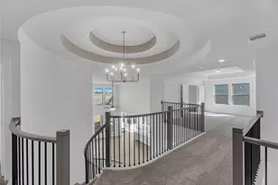 17613 Chamoix Dr, Austin, TX 78738 - Photo 15