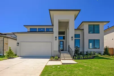 17613 Chamoix Drive, Austin, TX 78738 - Photo 1