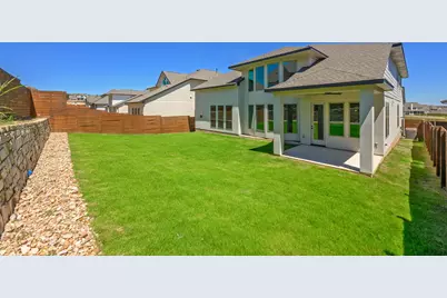 17613 Chamoix Drive, Austin, TX 78738 - Photo 33