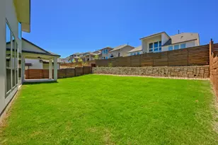 17613 Chamoix Dr, Austin, TX 78738 - Photo 35