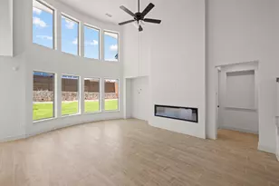 17613 Chamoix Dr, Austin, TX 78738 - Photo 5