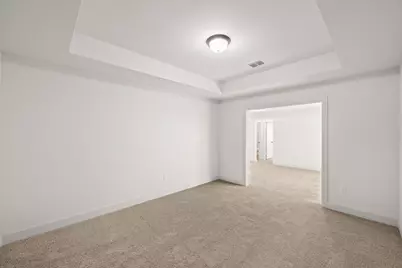 17613 Chamoix Drive, Austin, TX 78738 - Photo 27