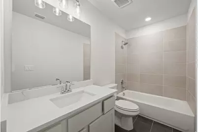 17613 Chamoix Drive, Austin, TX 78738 - Photo 29