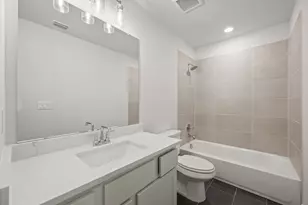 17613 Chamoix Dr, Austin, TX 78738 - Photo 29