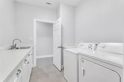 1434 Antioch Road, Paige, TX 78659 - Photo 23