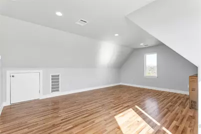 1434 Antioch Road, Paige, TX 78659 - Photo 27