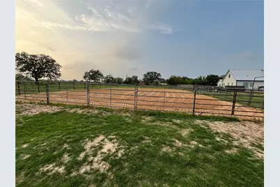 1434 Antioch Road, Paige, TX 78659 - Photo 37
