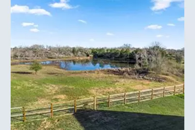 1434 Antioch Road, Paige, TX 78659 - Photo 7