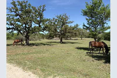 1434 Antioch Road, Paige, TX 78659 - Photo 9