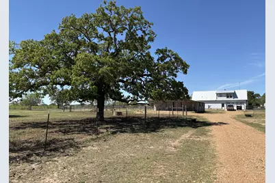1434 Antioch Road, Paige, TX 78659 - Photo 3