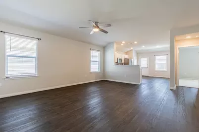 14007 Levy Lane, Pflugerville, TX 78660 - Photo 5