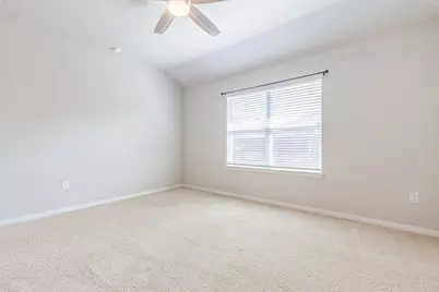 14007 Levy Lane, Pflugerville, TX 78660 - Photo 21