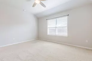 14007 Levy Ln, Pflugerville, TX 78660 - Photo 21