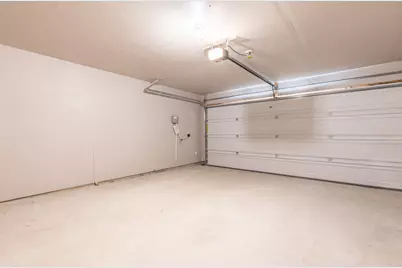 14007 Levy Lane, Pflugerville, TX 78660 - Photo 25