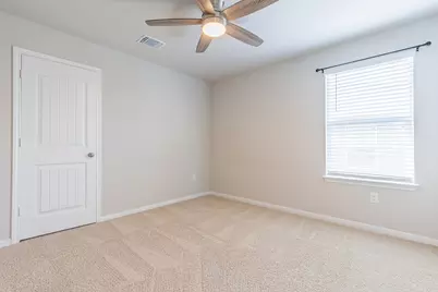 14007 Levy Lane, Pflugerville, TX 78660 - Photo 13