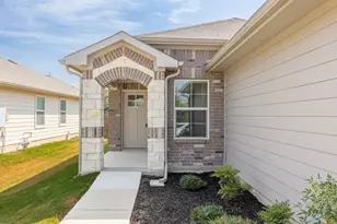 14007 Levy Ln, Pflugerville, TX 78660 - Photo 3