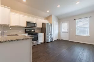 14007 Levy Ln, Pflugerville, TX 78660 - Photo 7