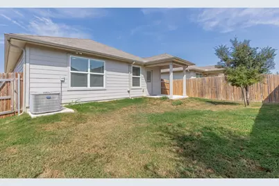 14007 Levy Lane, Pflugerville, TX 78660 - Photo 27