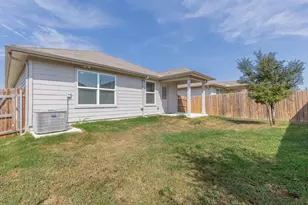 14007 Levy Ln, Pflugerville, TX 78660 - Photo 27