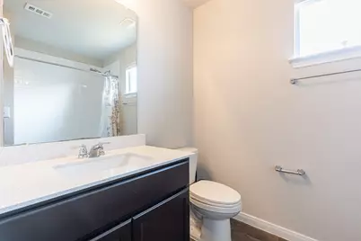 14007 Levy Lane, Pflugerville, TX 78660 - Photo 15