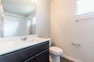 14007 Levy Ln, Pflugerville, TX 78660 - Photo 15
