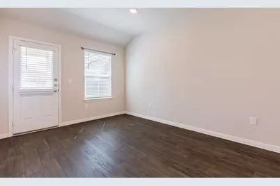 14007 Levy Lane, Pflugerville, TX 78660 - Photo 11