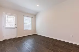 14007 Levy Ln, Pflugerville, TX 78660 - Photo 11
