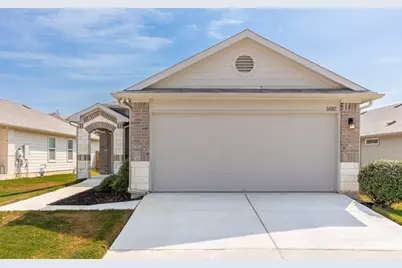 14007 Levy Lane, Pflugerville, TX 78660 - Photo 1
