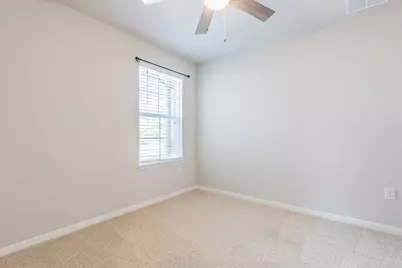 14007 Levy Lane, Pflugerville, TX 78660 - Photo 17