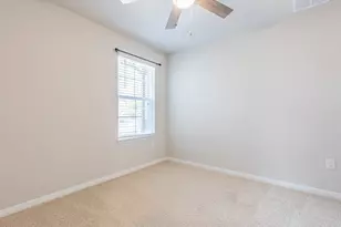 14007 Levy Ln, Pflugerville, TX 78660 - Photo 17
