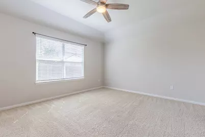 14007 Levy Lane, Pflugerville, TX 78660 - Photo 19