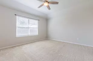 14007 Levy Ln, Pflugerville, TX 78660 - Photo 19