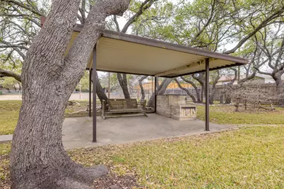 8606 Thunderbird Road #A & B, Austin, TX 78736 - Photo 33