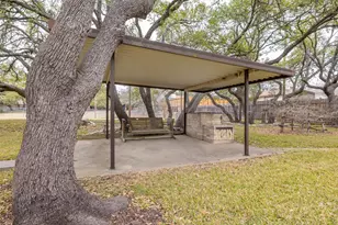 8606 Thunderbird Rd, Austin, TX 78736 - Photo 33