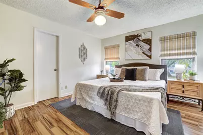 8606 Thunderbird Road #A & B, Austin, TX 78736 - Photo 15