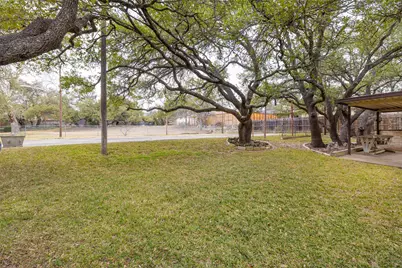 8606 Thunderbird Road #A & B, Austin, TX 78736 - Photo 27