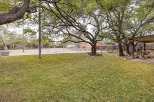 8606 Thunderbird Rd, Austin, TX 78736 - Photo 27