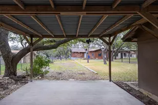 8606 Thunderbird Rd, Austin, TX 78736 - Photo 31