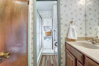 8606 Thunderbird Road #A & B, Austin, TX 78736 - Photo 19