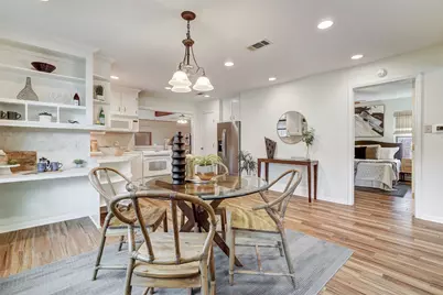 8606 Thunderbird Road #A & B, Austin, TX 78736 - Photo 7